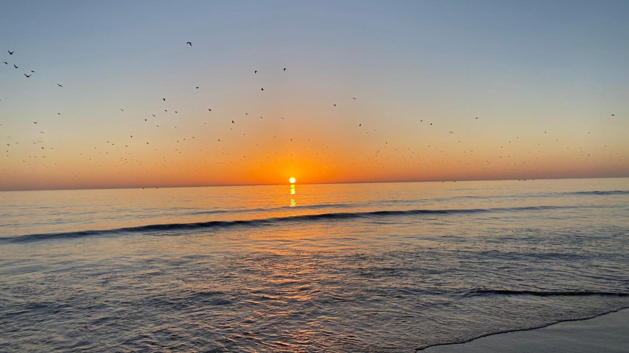 Villa La Palma 2, Imi Ouaddar Agadir n'Ait Sa Esterno foto